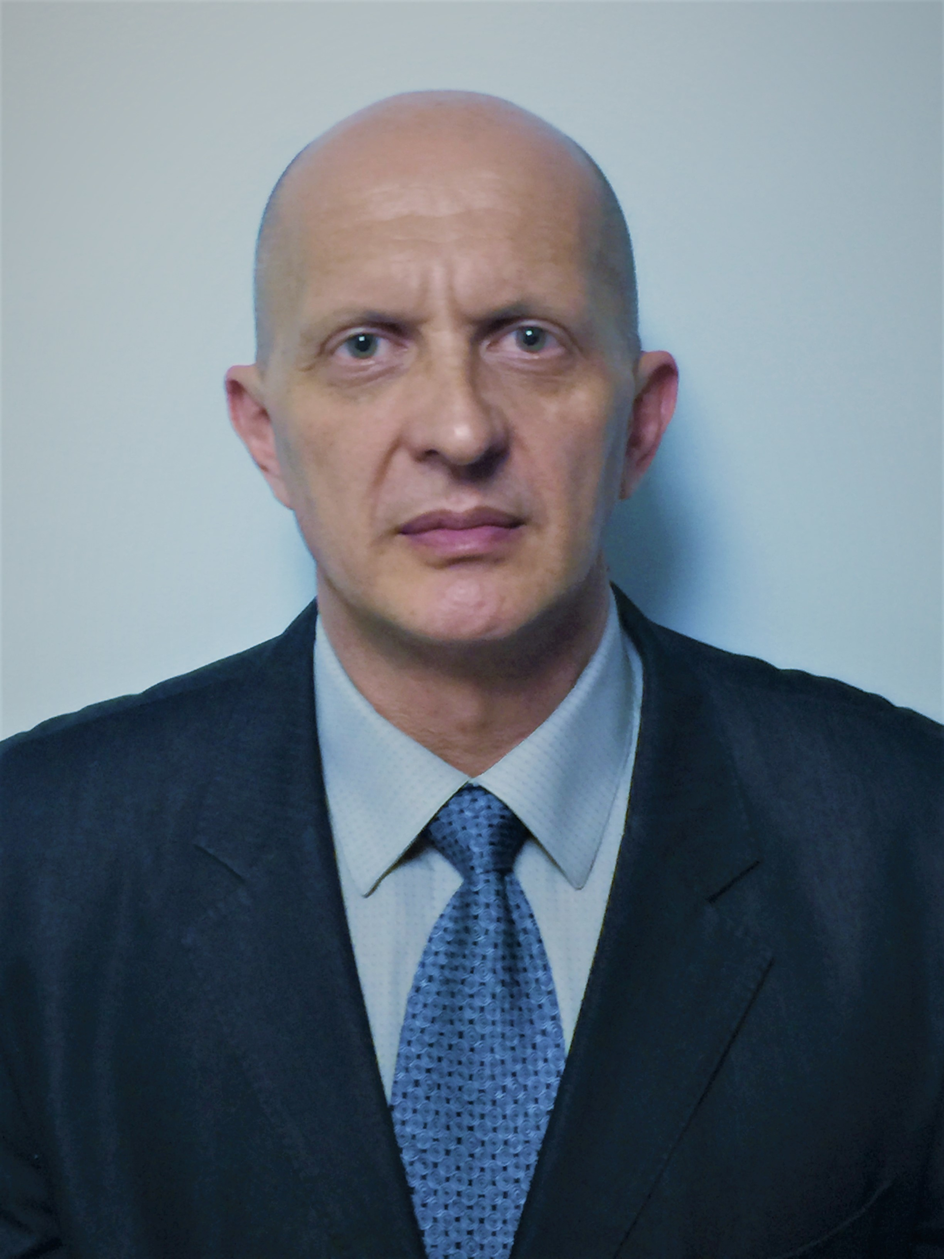 Janos Virag Headshot Img 1661