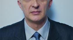 Janos Virag Headshot Img 1661 Janos Virag Headshot Img 1661