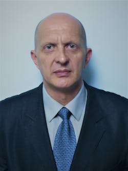 Janos Virag Headshot Img 1661 5eb03bab9ead0 Janos Virag Headshot Img 1661 5eb03bab9ead0