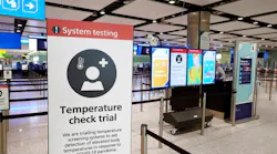 Lhr Screen