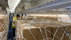 Lufhtansa Shenzhen 5ec2be7c3dbba Lufhtansa Shenzhen 5ec2be7c3dbba