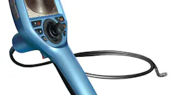 Me 610