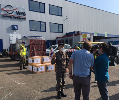 Military Shipment Bru 3 5ec27b9536072