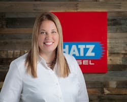 Nikki L Print 1248 5eba83b8a9ab1 Nikki L Print 1248 5eba83b8a9ab1