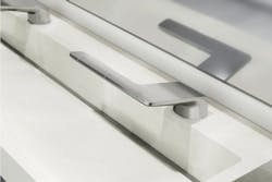 Next Gen Wash Bar 5eb9beaeb1e53 Next Gen Wash Bar 5eb9beaeb1e53