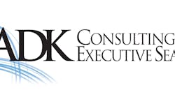 No Tagline Adk Consulting &amp; Executive Search