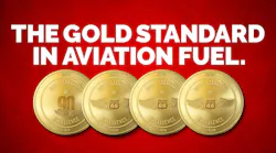 For the fourth consecutive year, Phillips 66 Aviation has been named Best Fuel Brand in Professional Pilot Magazine’s Preferences Regarding Aviation Services and Equipment (PRASE) Survey.