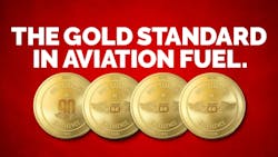 For the fourth consecutive year, Phillips 66 Aviation has been named Best Fuel Brand in Professional Pilot Magazine’s Preferences Regarding Aviation Services and Equipment (PRASE) Survey. For the fourth consecutive year, Phillips 66 Aviation has been named Best Fuel Brand in Professional Pilot Magazine’s Preferences Regarding Aviation Services and Equipment (PRASE) Survey.