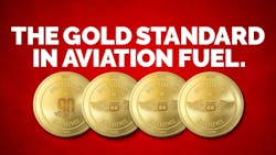 For the fourth consecutive year, Phillips 66 Aviation has been named Best Fuel Brand in Professional Pilot Magazine&rsquo;s Preferences Regarding Aviation Services and Equipment (PRASE) Survey.