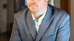Peter Beukema 1359