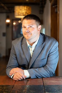 Peter Beukema 1359 5eb1b7329d24f Peter Beukema 1359 5eb1b7329d24f