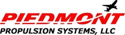 Piedmont Propulsion Systems 5eb19029adb28 Piedmont Propulsion Systems 5eb19029adb28