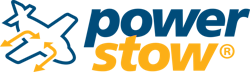Power 20 Stow 20logo 5ebd50451b295 Power 20 Stow 20logo 5ebd50451b295
