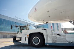 Pulkovo Airport Isago 5ecd09bc7b643 Pulkovo Airport Isago 5ecd09bc7b643