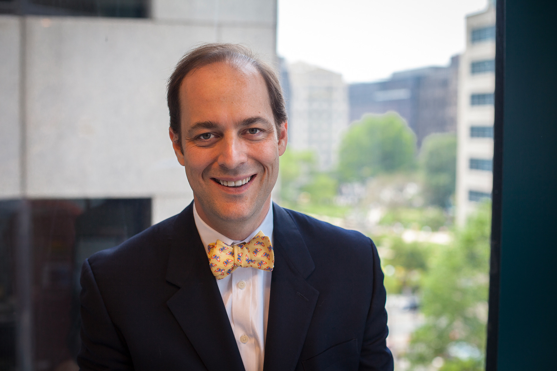 Robert Volmer 5ec3e6a18d743