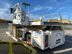 Rushlift Asc 4 5ec512a759142 Rushlift Asc 4 5ec512a759142