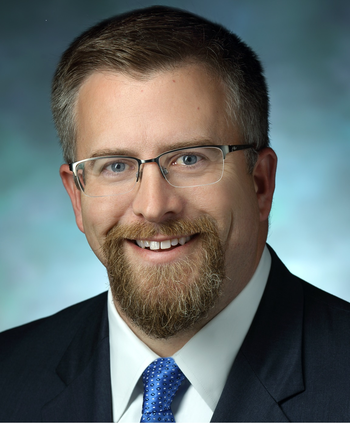 Schmidt Kevin 4x6 (3) (002)