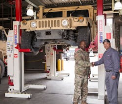 Stu Handshake Cropped Resized 5ec28edf322c0 Stu Handshake Cropped Resized 5ec28edf322c0