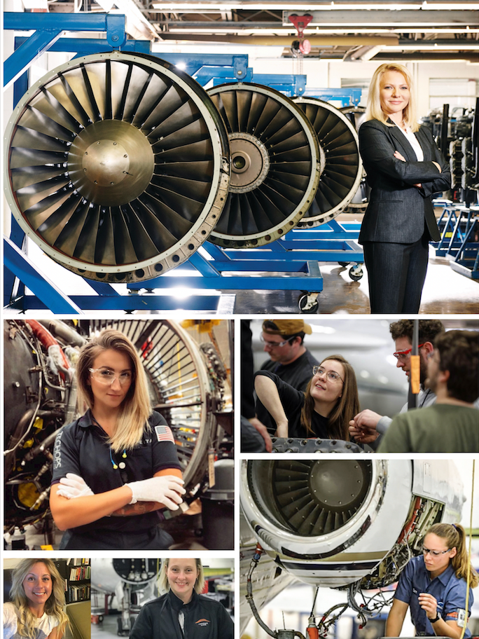 Screen Shot 2020 05 28 At 2 24 08 Pm