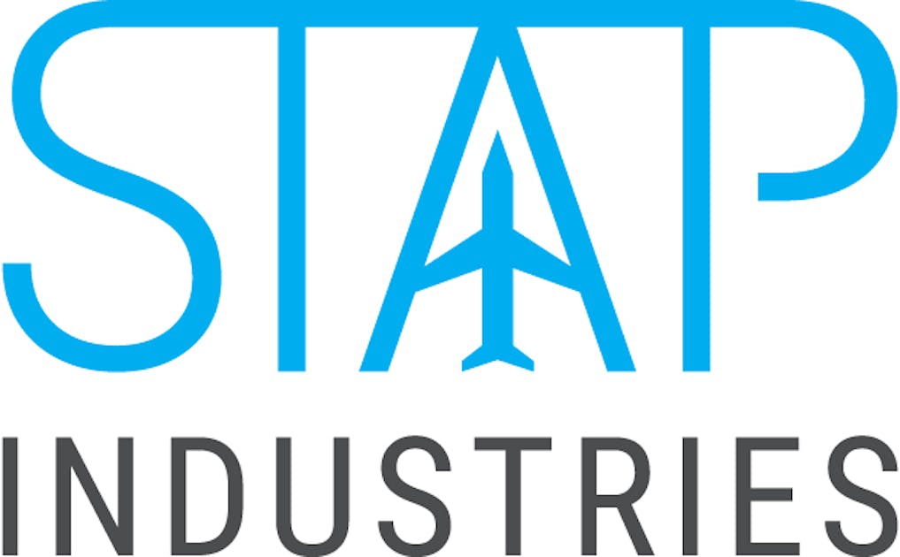 Stap Industries