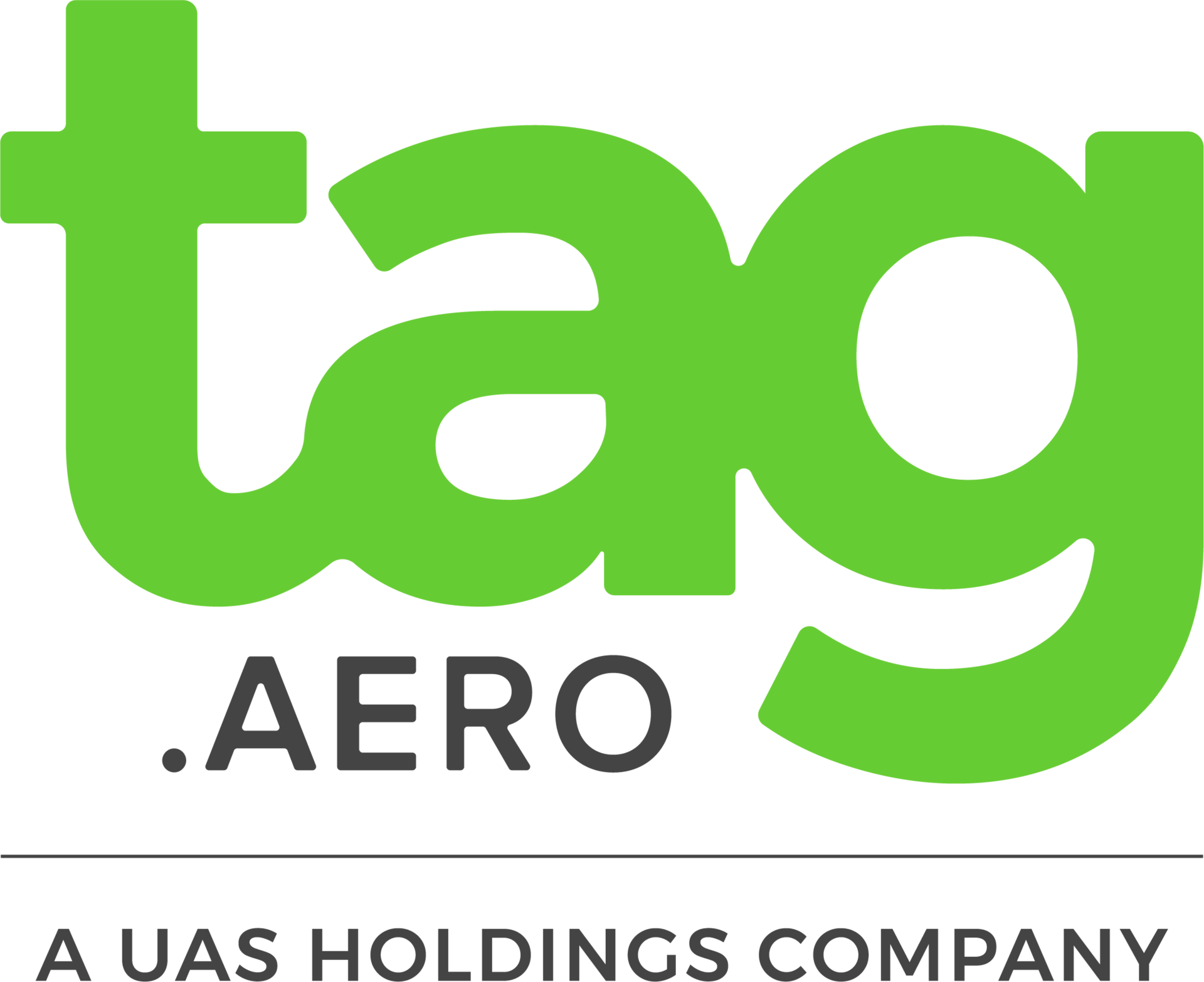 Tag Aero, A Uas Holdings Company