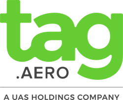 Tag Aero A Uas Holdings Company 5eb17514c7859
