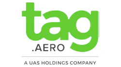 Tag Aero, A Uas Holdings Company