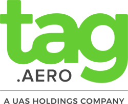 Tag Aero A Uas Holdings Company 5eb179fc2b8b1