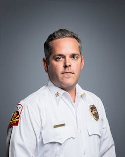 Tom Tucker Tom Tucker