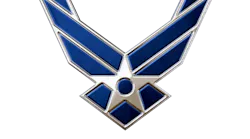 Usaf Logo