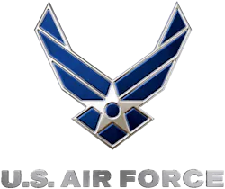 Usaf Logo 5eb2cdc6482db