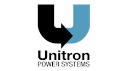 Unitron Power Systems Logo Vector 16 9 Ratio 01 5e8cd53d4b6a3 Unitron Power Systems Logo Vector 16 9 Ratio 01 5e8cd53d4b6a3