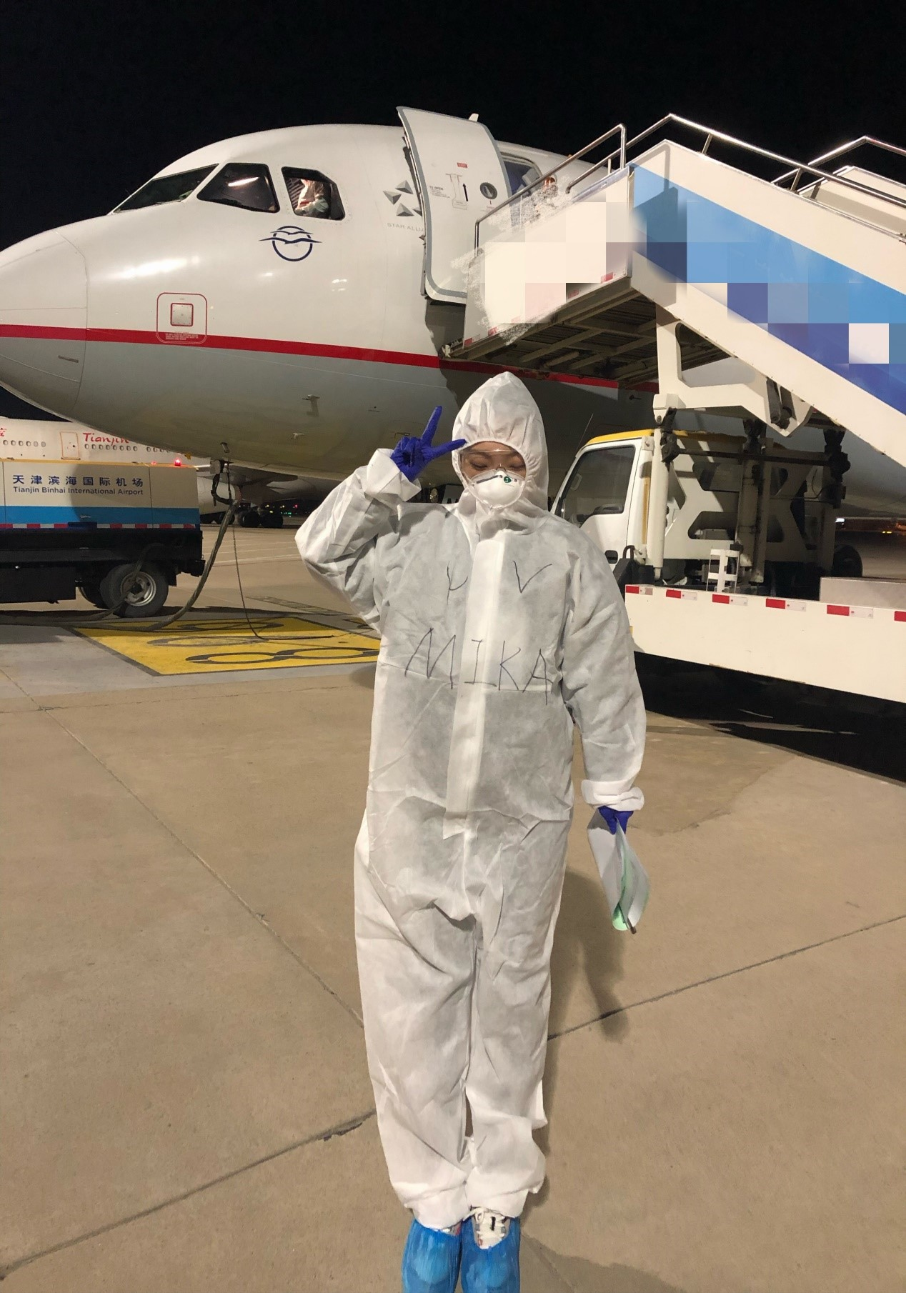 Universal Launches Covid 19 Standards Program3 5ebd48b2c1093