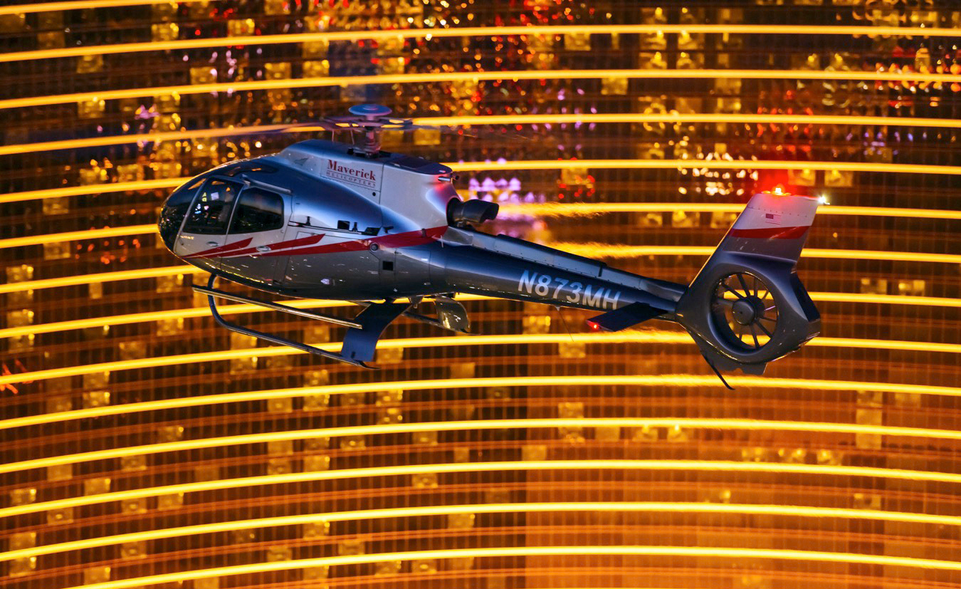 Vegas Nights10 5ec7dc47b3c85