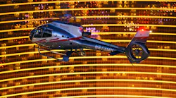 Vegas Nights10
