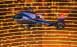 Vegas Nights10 5ec7dc47b3c85 Vegas Nights10 5ec7dc47b3c85