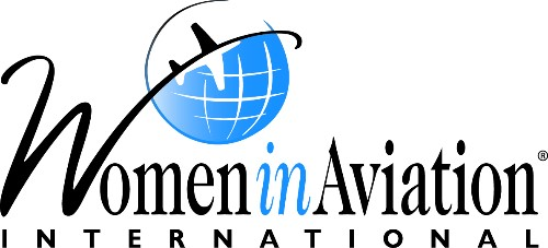 Wia Logo