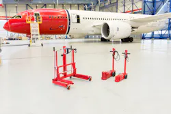 Wta500 Ap Jacks Act2 No Logos Smaller 5eb009311054a Wta500 Ap Jacks Act2 No Logos Smaller 5eb009311054a