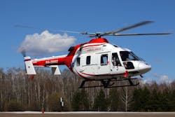 5ebedbf5b619c 5ebedbf5b619c