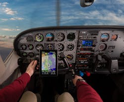 Aer760 Straight 5eac2e3d14c22 Aer760 Straight 5eac2e3d14c22