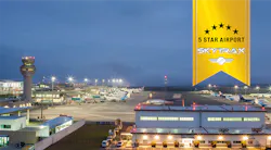 Aeropuerto Quito 5 Estrellas 2 5ebaac2e0cac7 Aeropuerto Quito 5 Estrellas 2 5ebaac2e0cac7
