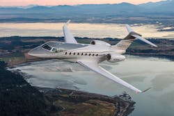 D G280 A Print 00509 5ebc0ecb100d8 D G280 A Print 00509 5ebc0ecb100d8