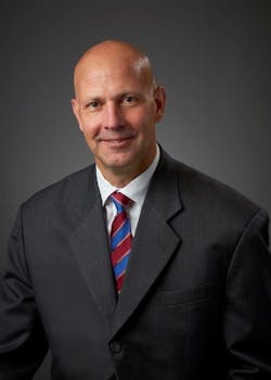 Dzierzawski 5ec68d3b6da03 Dzierzawski 5ec68d3b6da03