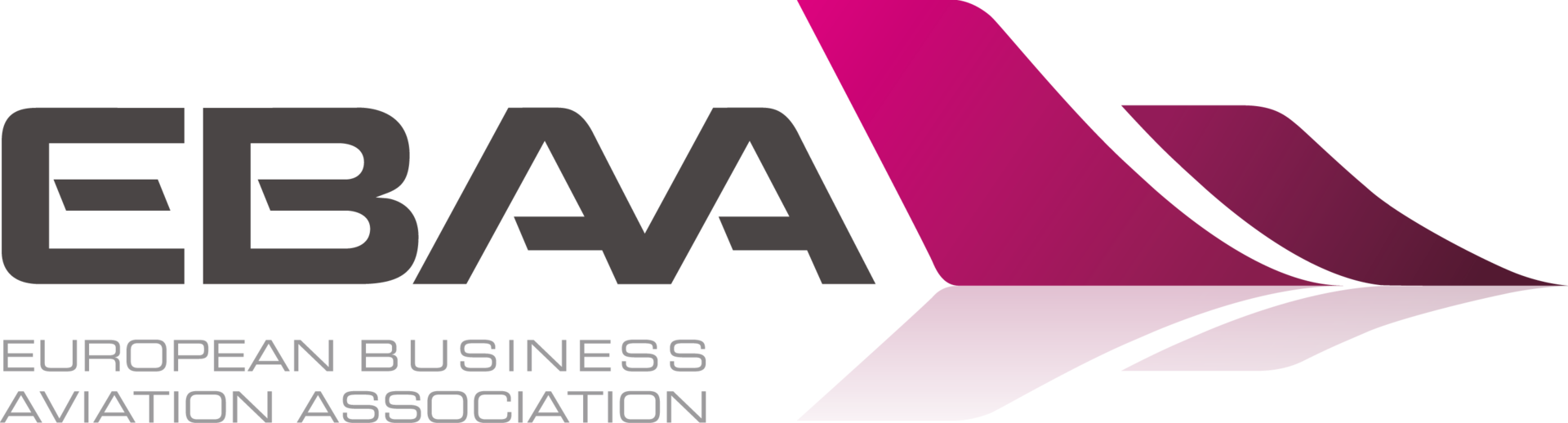 Ebaa Logo 5ebd526740352