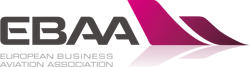 Ebaa Logo