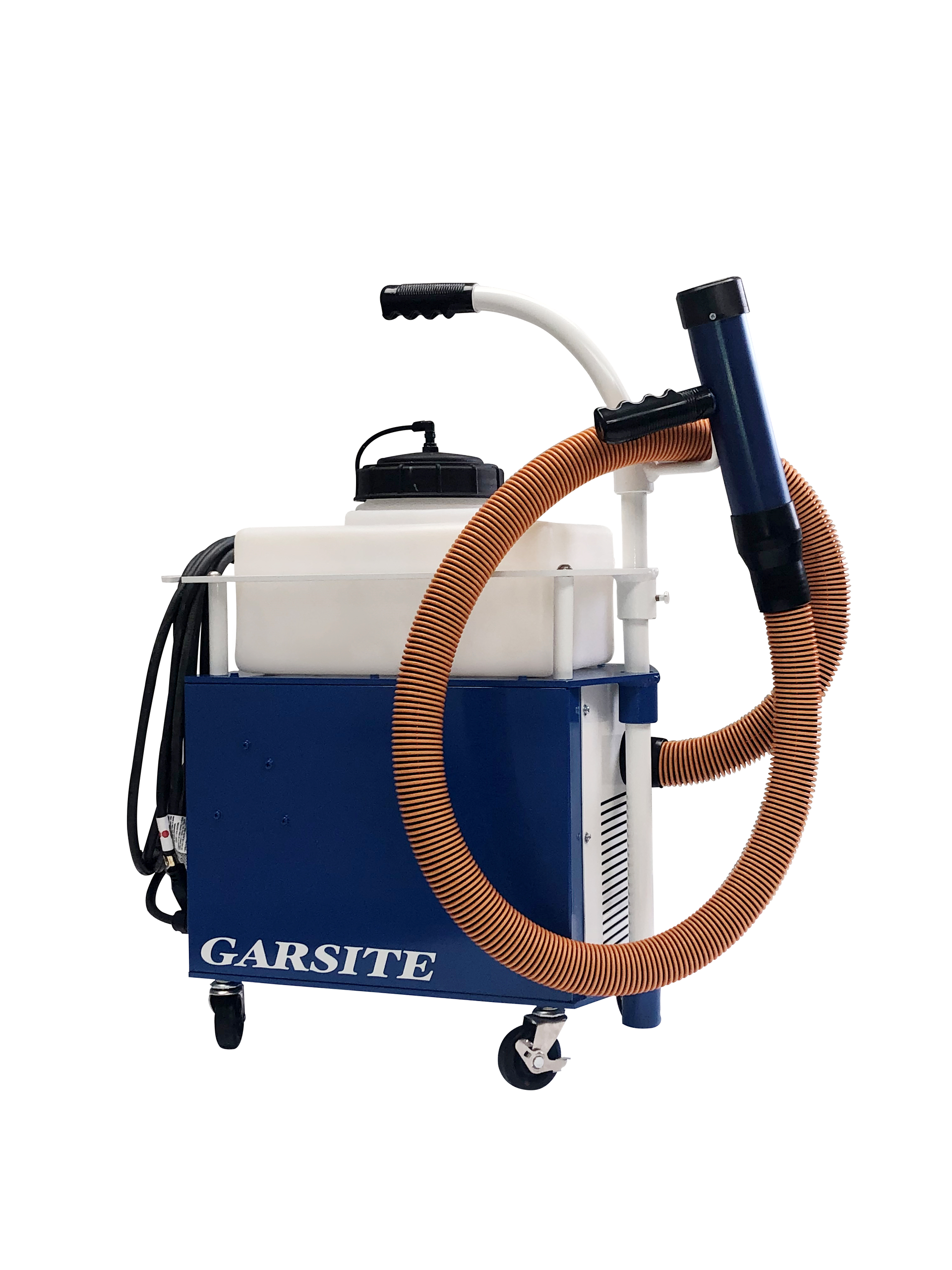 Garsite Disinfection Equip