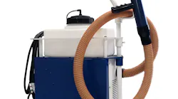 Garsite Disinfection Equip