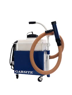 Garsite Disinfection Equip 5ecd65a6ad017 Garsite Disinfection Equip 5ecd65a6ad017