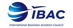 Ibac Logo 5ec27f187183e