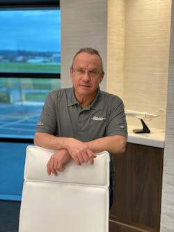 Image002 5eb0397cc144b Image002 5eb0397cc144b